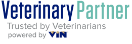 Veterinary Partner