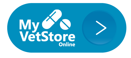 My VetStore Online Link